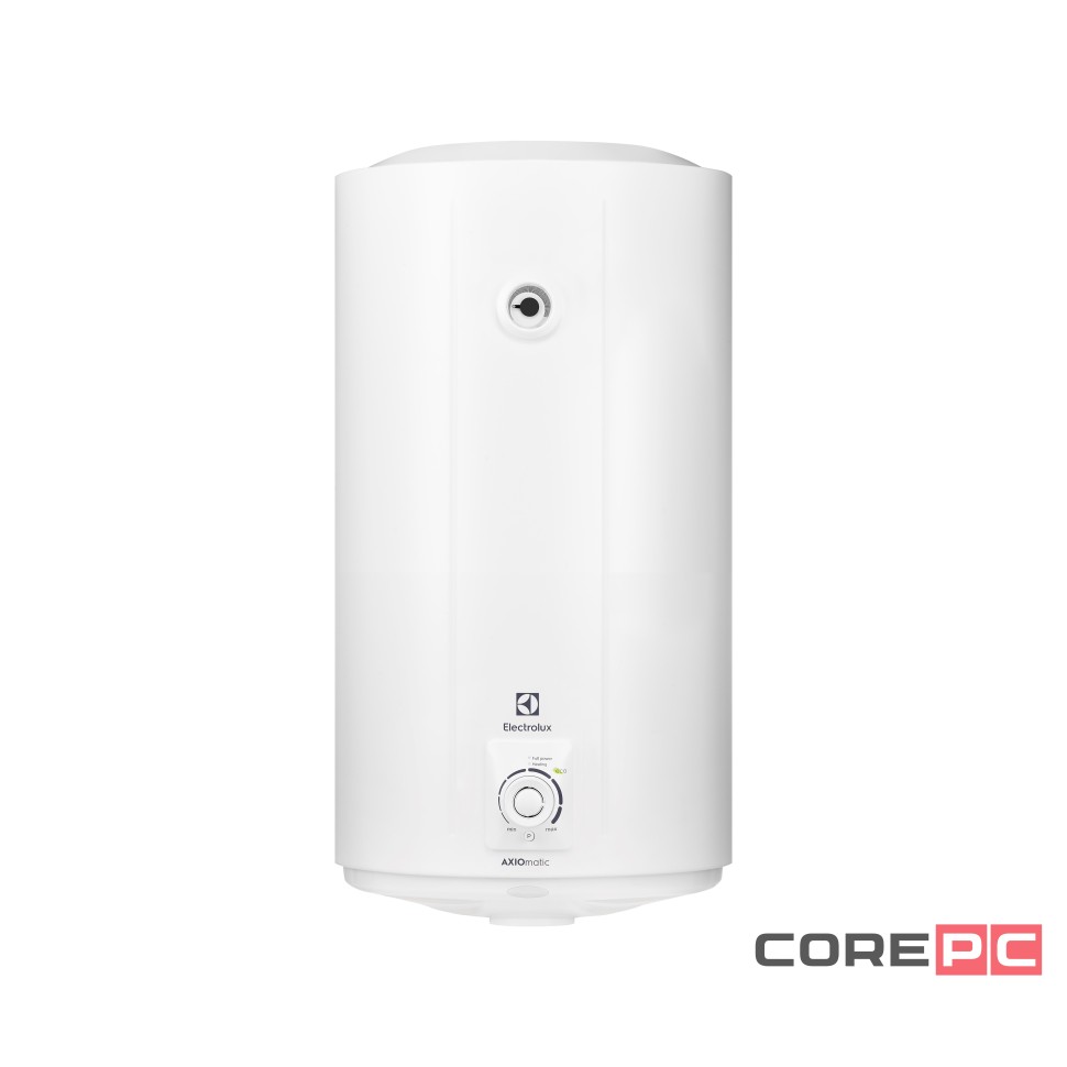 Водонагреватель Electrolux EWH 100 AXIOmatic