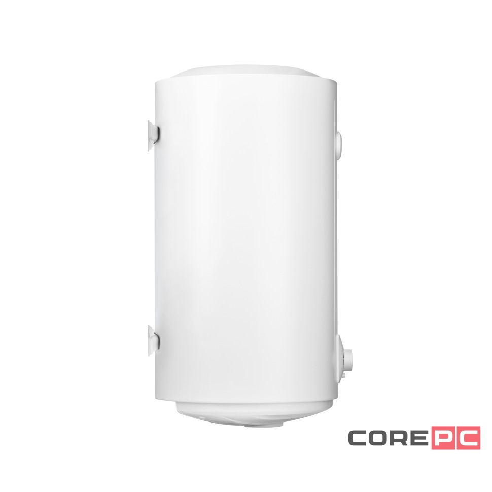 Водонагреватель Electrolux EWH 100 AXIOmatic