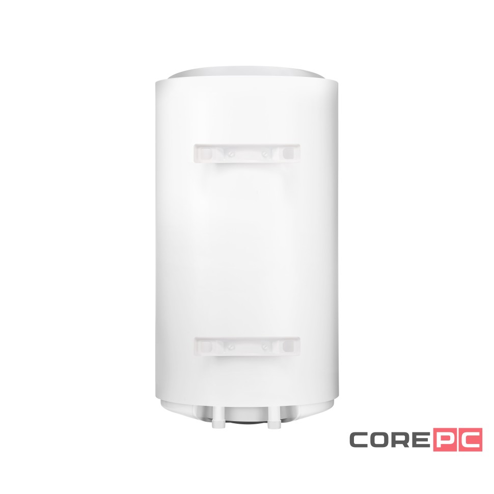 Водонагреватель Electrolux EWH 100 AXIOmatic