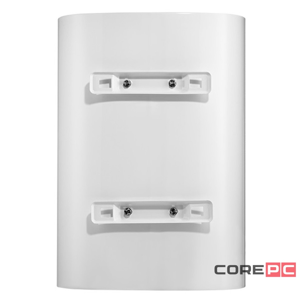 Водонагреватель Electrolux EWH 50 Gladius Inverter