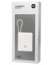 Powerbank Xiaomi Mi Power Bank 10000mAh 33W PB1033MI бежевый