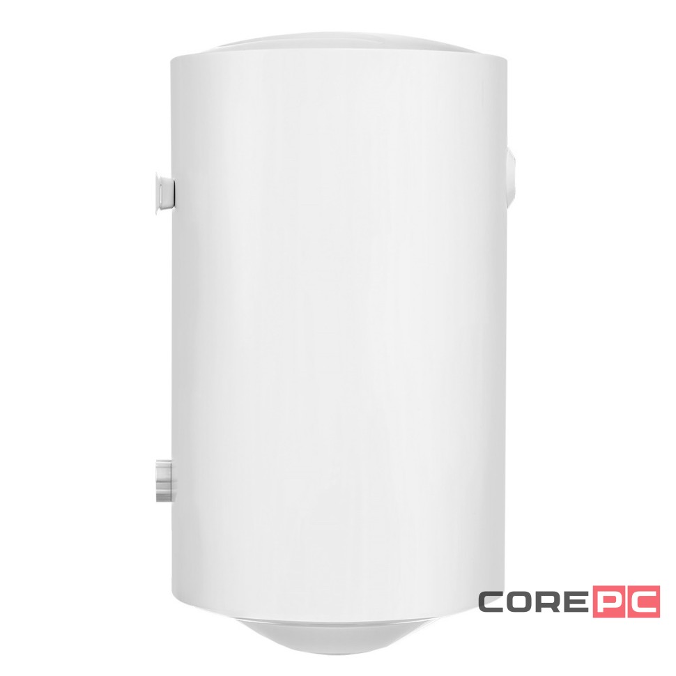 Водонагреватель Royal Thermo RWH 80 Optimal