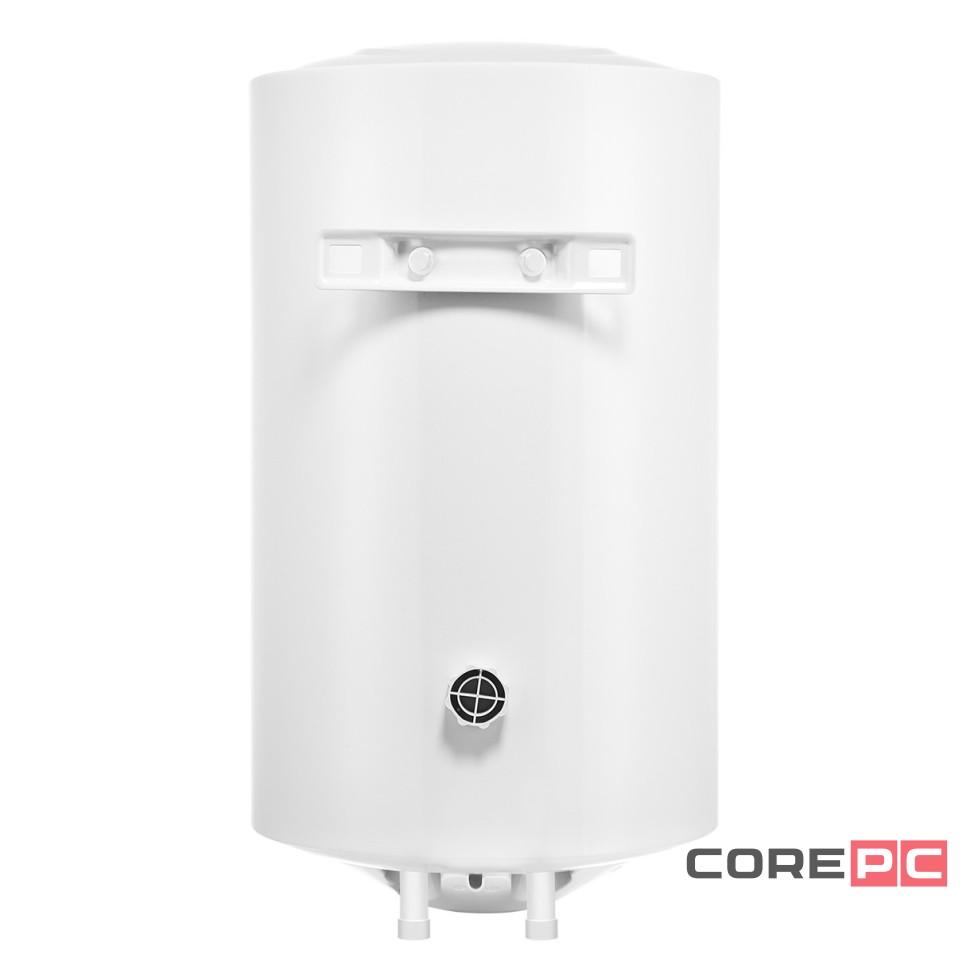 Водонагреватель Royal Thermo RWH 80 Optimal