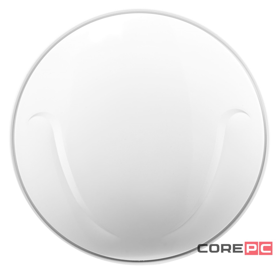 Водонагреватель Royal Thermo RWH 80 Optimal