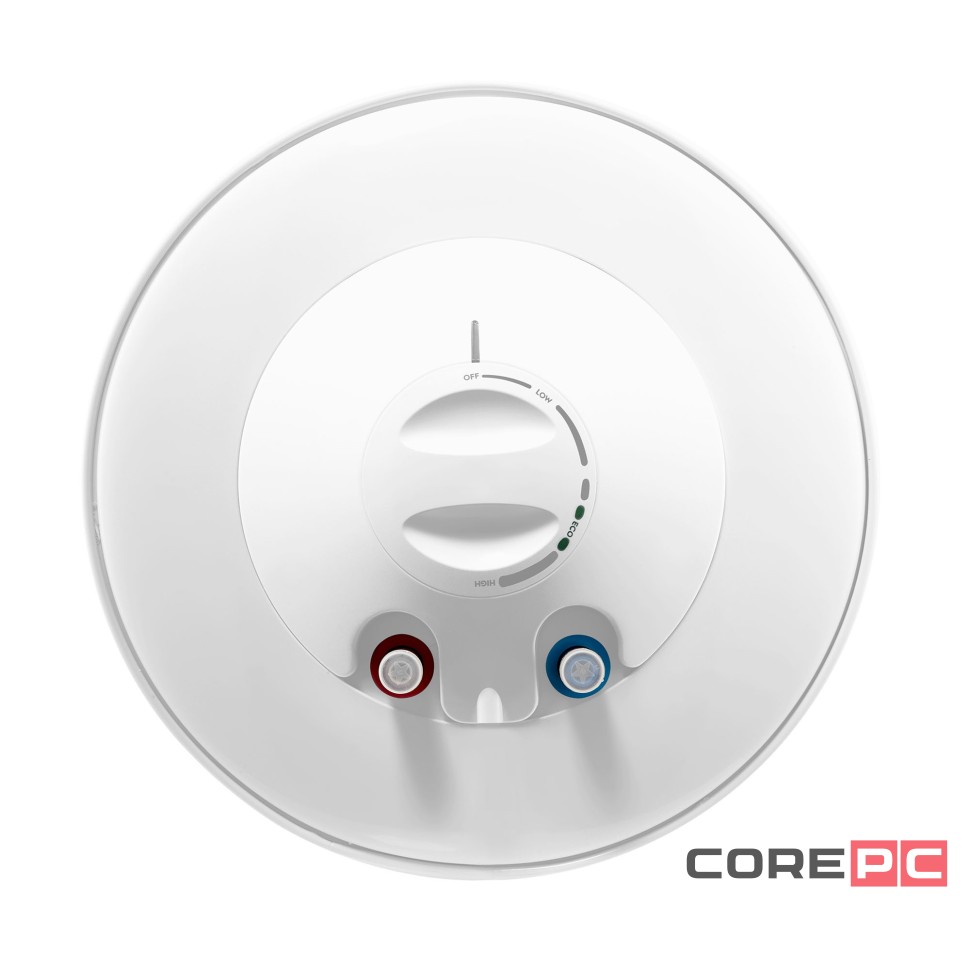 Водонагреватель Royal Thermo RWH 80 Optimal