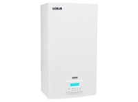 Электрокотел ЭВАН EXPERT - 7,5