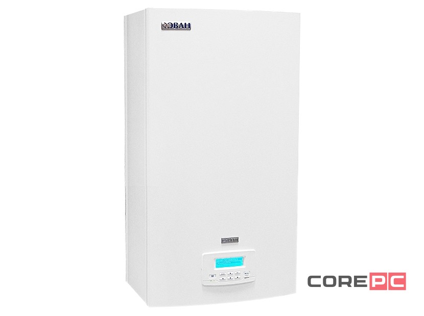 Электрокотел ЭВАН EXPERT - 7,5