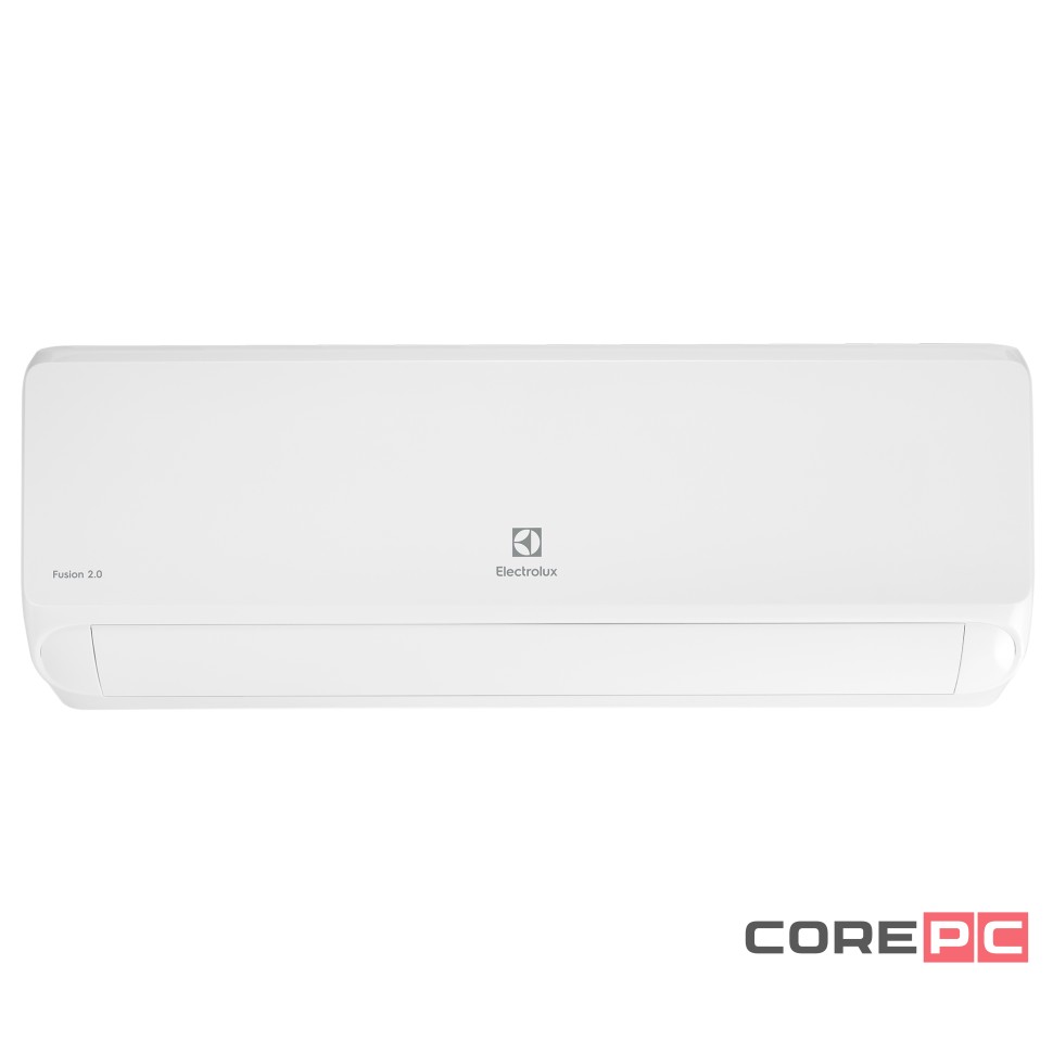 Сплит-система Electrolux Fusion 2.0 EACS-18HF2/N3 комплект