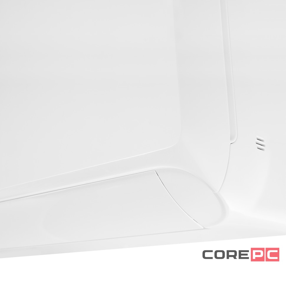 Сплит-система Electrolux Fusion 2.0 EACS-18HF2/N3 комплект