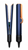 Выпрямитель Dyson (HT01) Airstrait Straightener (Prussian Blue/Rich Copper) (408231-01)