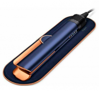 Выпрямитель Dyson (HT01) Airstrait Straightener (Prussian Blue/Rich Copper) (408231-01)