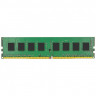 Оперативная память 8 Gb 2400 MHz Apacer AU08GGB24CEYBGH (EL.08G2T.GFH)