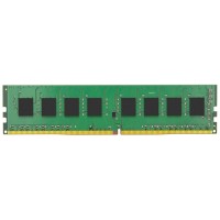 Оперативная память 8 Gb 2400 MHz Apacer AU08GGB24CEYBGH (EL.08G2T.GFH)