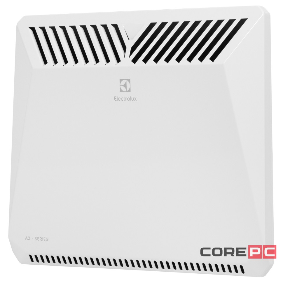 Конвектор электрический Electrolux ECH/A2-1000 M