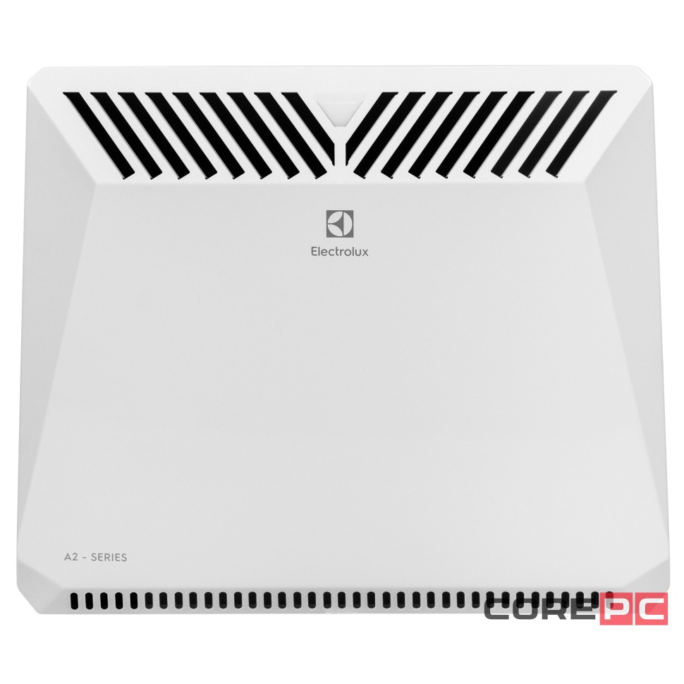 Конвектор электрический Electrolux ECH/A2-1000 M