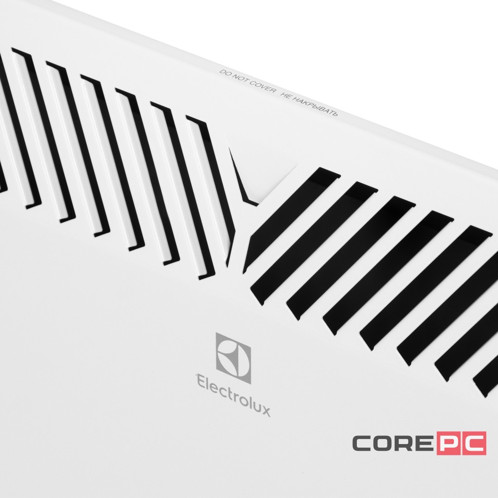 Конвектор электрический Electrolux ECH/A2-1000 M