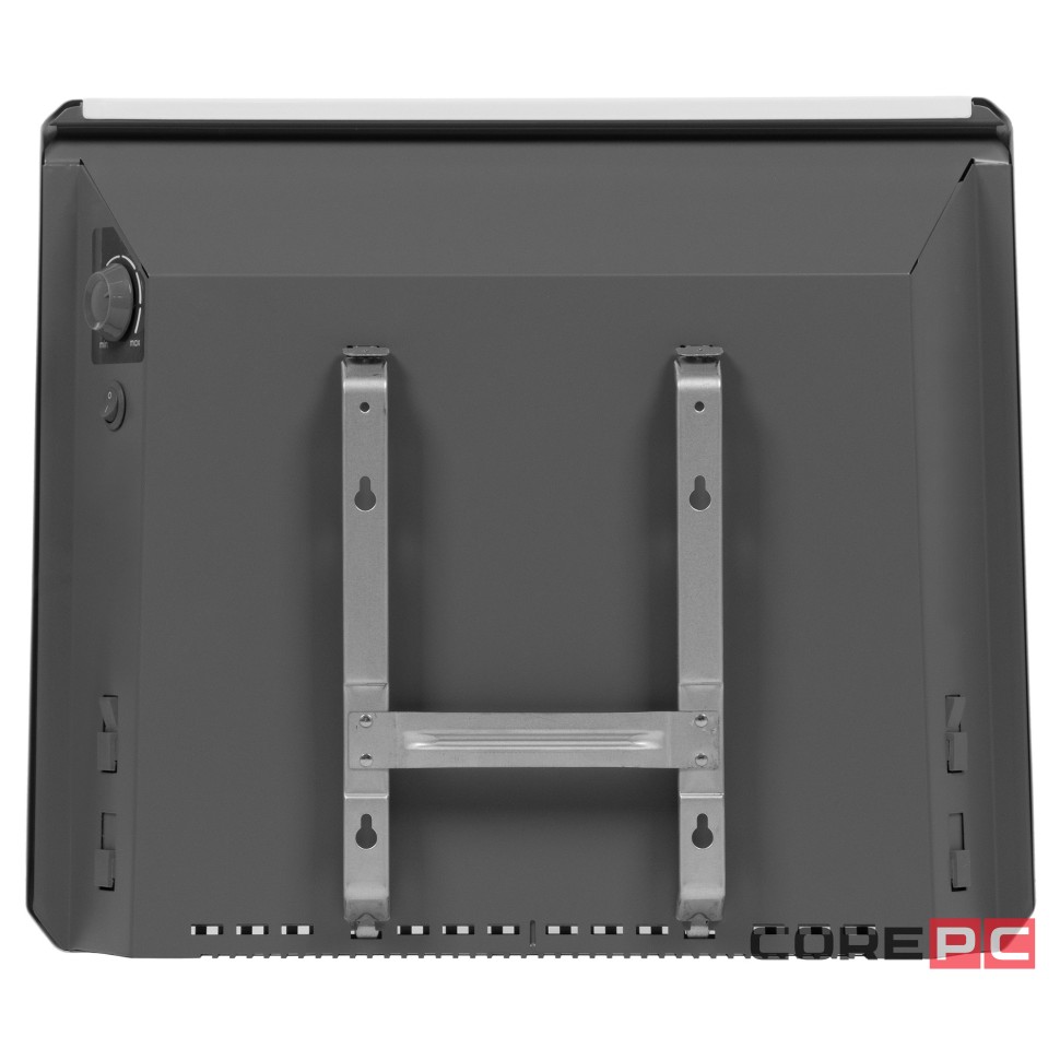 Конвектор электрический Electrolux ECH/A2-1000 M