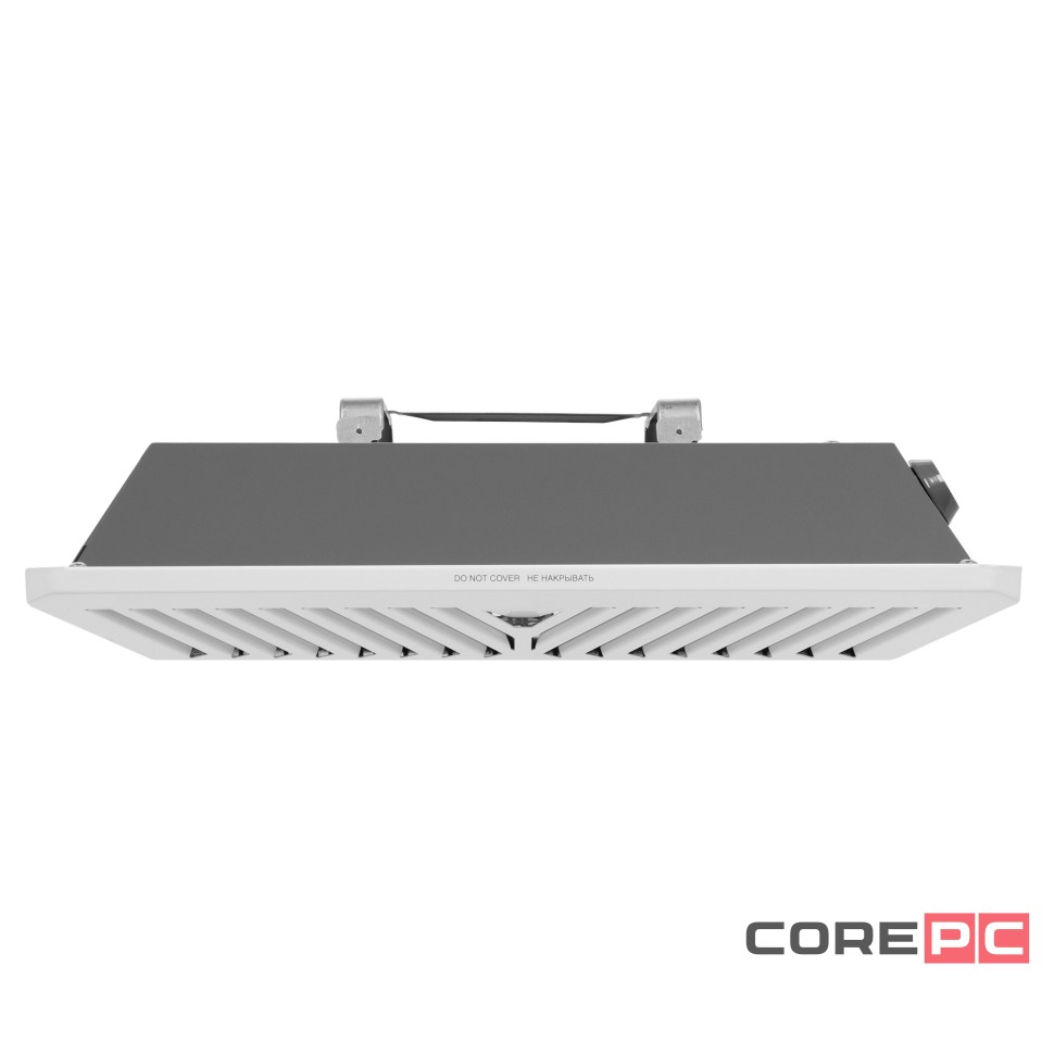 Конвектор электрический Electrolux ECH/A2-1000 M