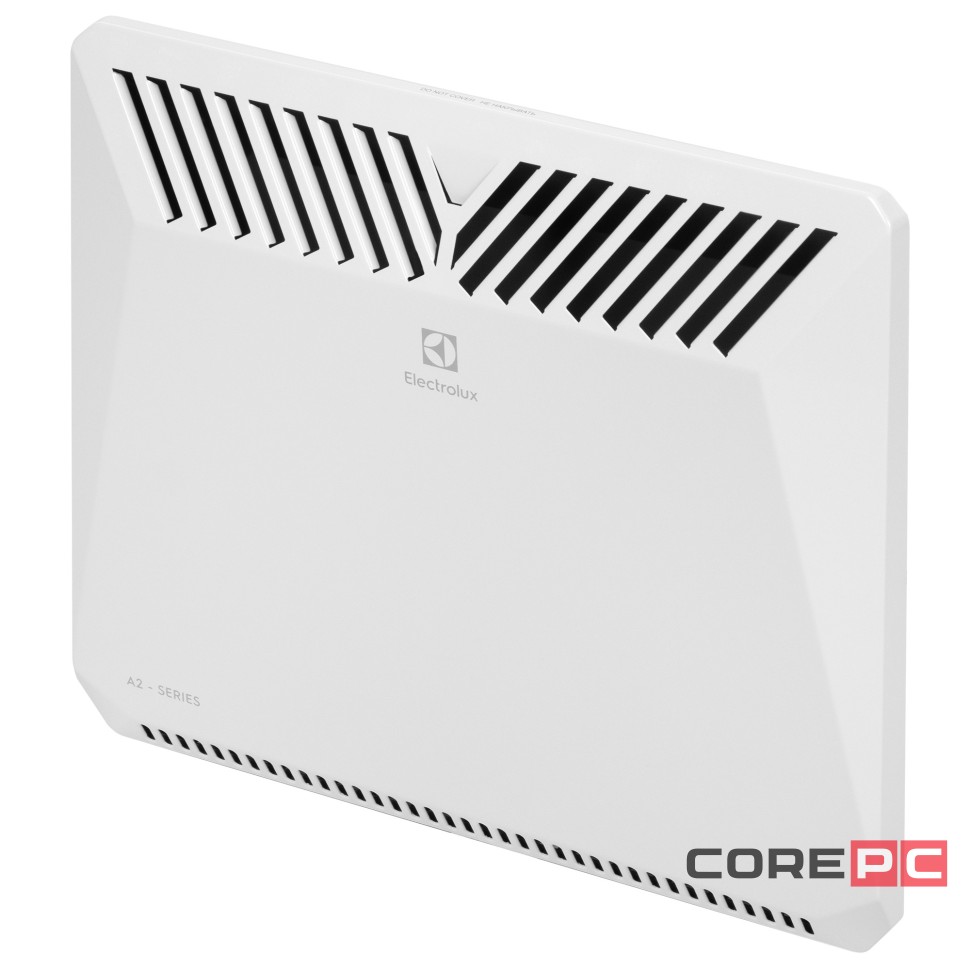 Конвектор электрический Electrolux ECH/A2-1000 M