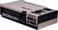 Видеокарта MSI (G506T-16I2C) GeForce RTX 5060 Ti 16G INSPIRE 2X OC