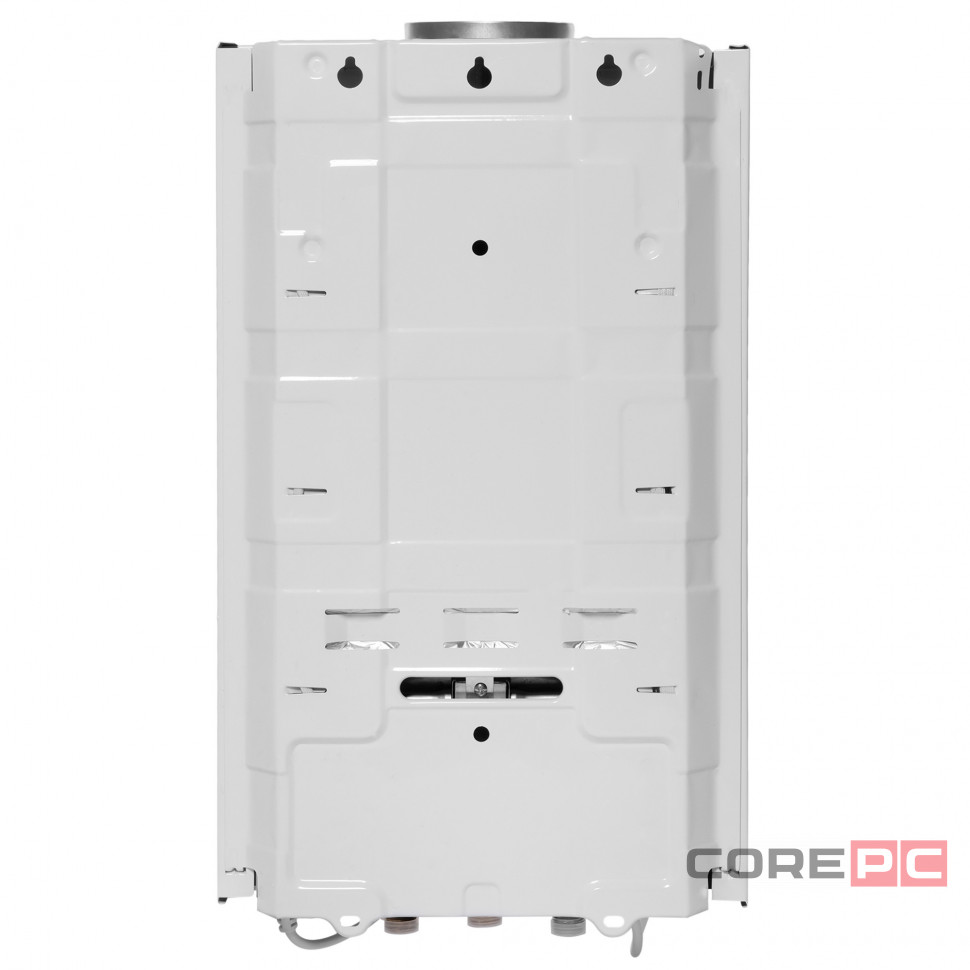 Колонка газовая Ballu GWH 10 Fiery