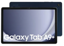 Samsung Galaxy Tab A 9+ 64Gb 5G (Navy)