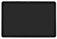 Samsung Galaxy Tab A 9+ 64Gb 5G (Navy)