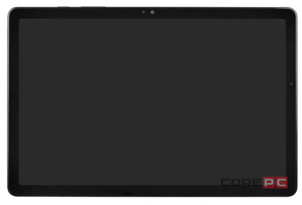 Samsung Galaxy Tab A 9+ 64Gb 5G (Navy)