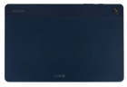 Samsung Galaxy Tab A 9+ 64Gb 5G (Navy)