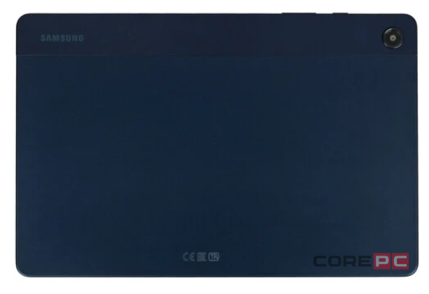 Samsung Galaxy Tab A 9+ 64Gb 5G (Navy)