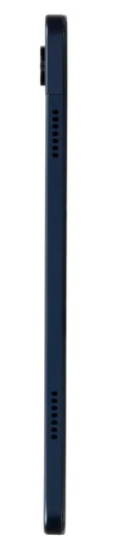 Samsung Galaxy Tab A 9+ 64Gb 5G (Navy)