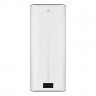 Водонагреватель Electrolux EWH 100 Major LZR 3
