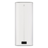 Водонагреватель Electrolux EWH 100 Major LZR 3