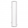Водонагреватель Electrolux EWH 100 Major LZR 3