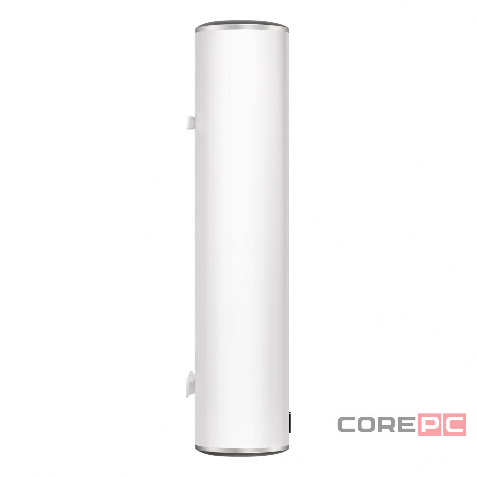 Водонагреватель Electrolux EWH 100 Major LZR 3