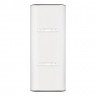 Водонагреватель Electrolux EWH 100 Major LZR 3