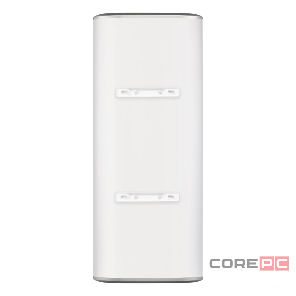Водонагреватель Electrolux EWH 100 Major LZR 3