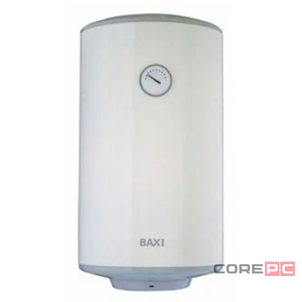 Водонагреватель электрический BAXI V 510