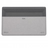 Конвектор электрический Ballu Apollo digital INVERTER Moon Gray BEC/ATI-2001