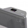 Конвектор электрический Ballu Apollo digital INVERTER Moon Gray BEC/ATI-2001