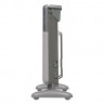 Конвектор электрический Ballu Apollo digital INVERTER Moon Gray BEC/ATI-2001