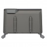 Конвектор электрический Ballu Apollo digital INVERTER Moon Gray BEC/ATI-2001