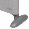 Конвектор электрический Ballu Apollo digital INVERTER Moon Gray BEC/ATI-2001