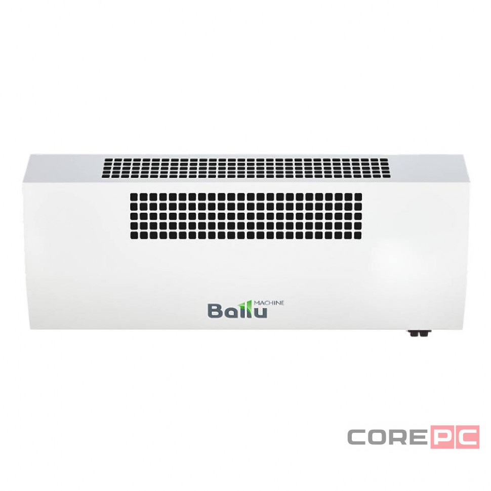 Завеса тепловая BALLU BHC-CE-3L