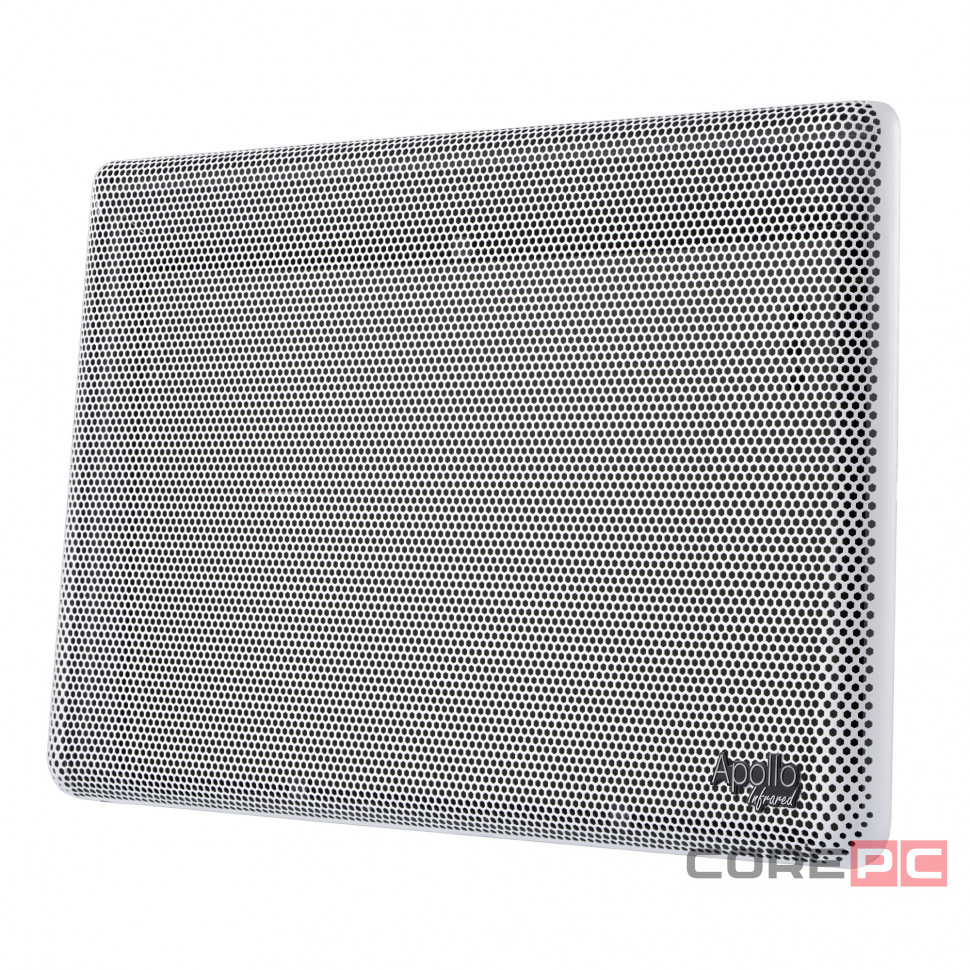 Обогреватель инфракрасный Ballu Apollo Infrared BIHP/A-1500
