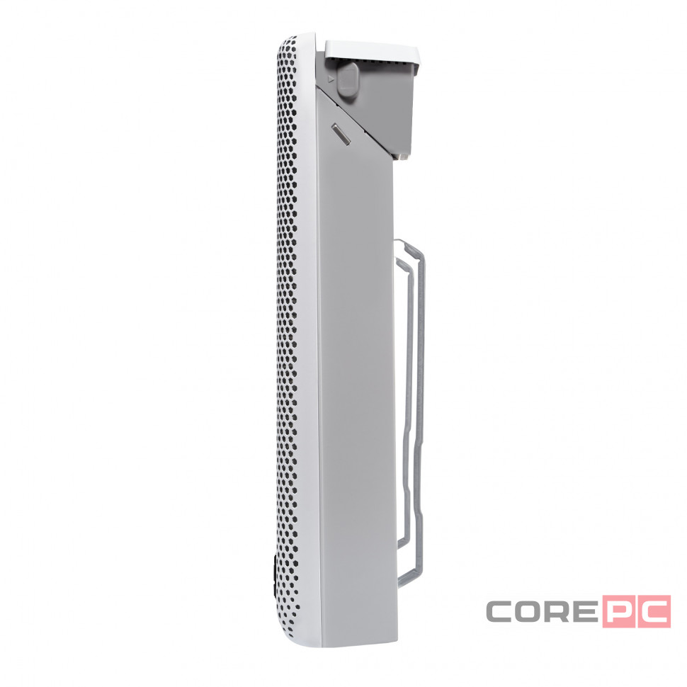 Обогреватель инфракрасный Ballu Apollo Infrared BIHP/A-1500