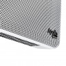Обогреватель инфракрасный Ballu Apollo Infrared BIHP/A-1500