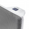 Обогреватель инфракрасный Ballu Apollo Infrared BIHP/A-1500