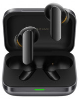 Беспроводные наушники TWS Realme Buds Air 7 Pro RMA2407 черные