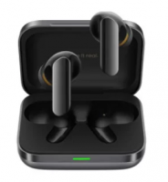 Беспроводные наушники TWS Realme Buds Air 7 Pro RMA2407 черные